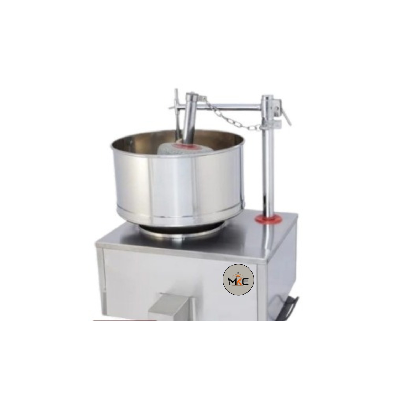 normal wet grinder